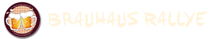 Brauhaus-Rallye