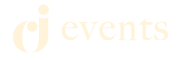 Logo CJ-Events