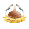 Logo Brauhaus